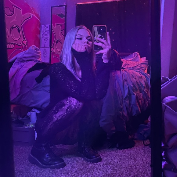 greyygoddesss